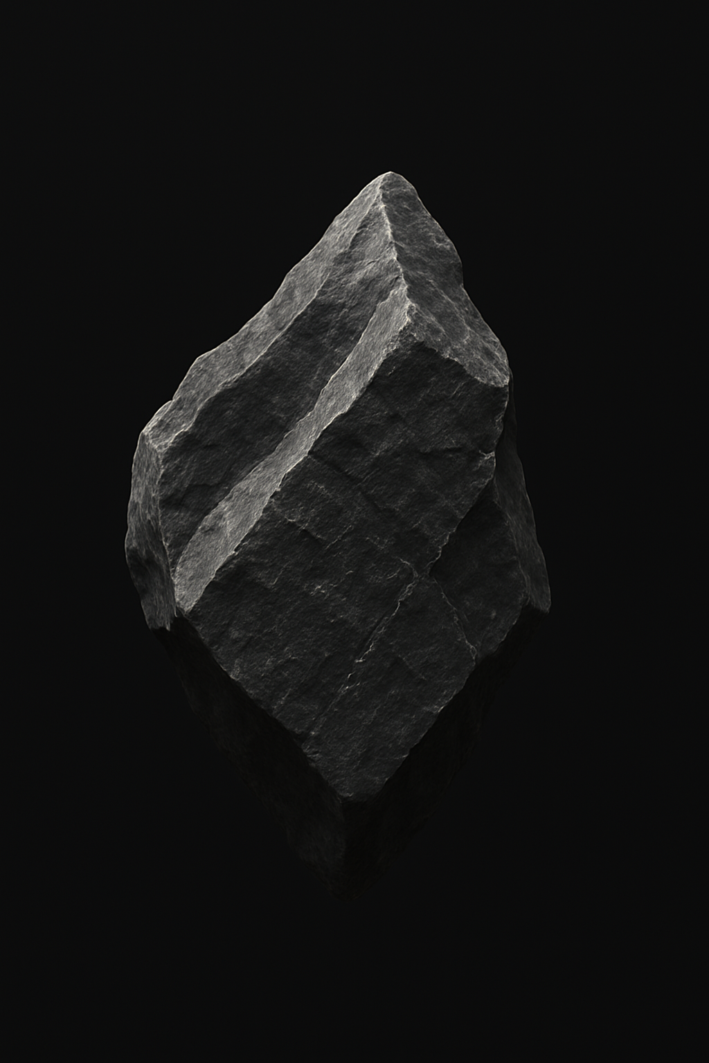 Dark Stone Capital