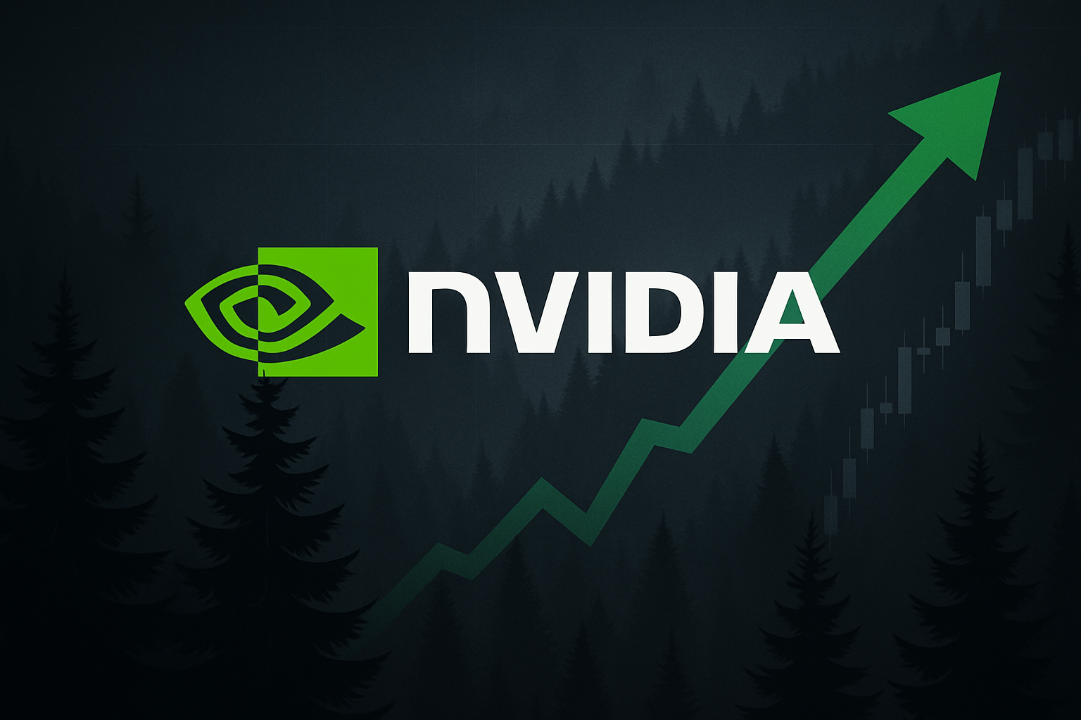 What to Expect for NVIDIA (NVDA) Stock in September 2025: A Comprehensive Outlook