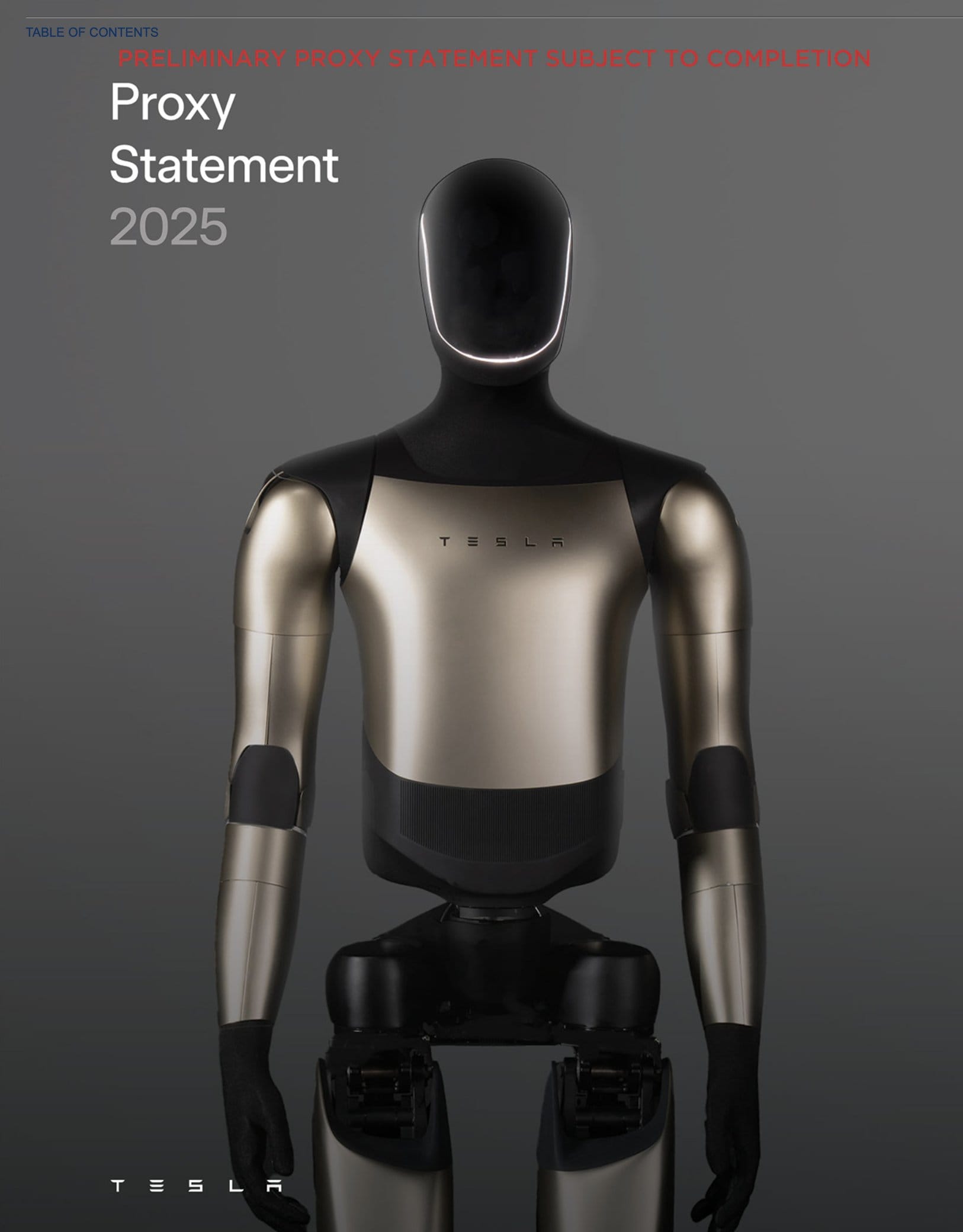 Tesla’s Q3 Earnings Preview and Musk’s New Compensation Package