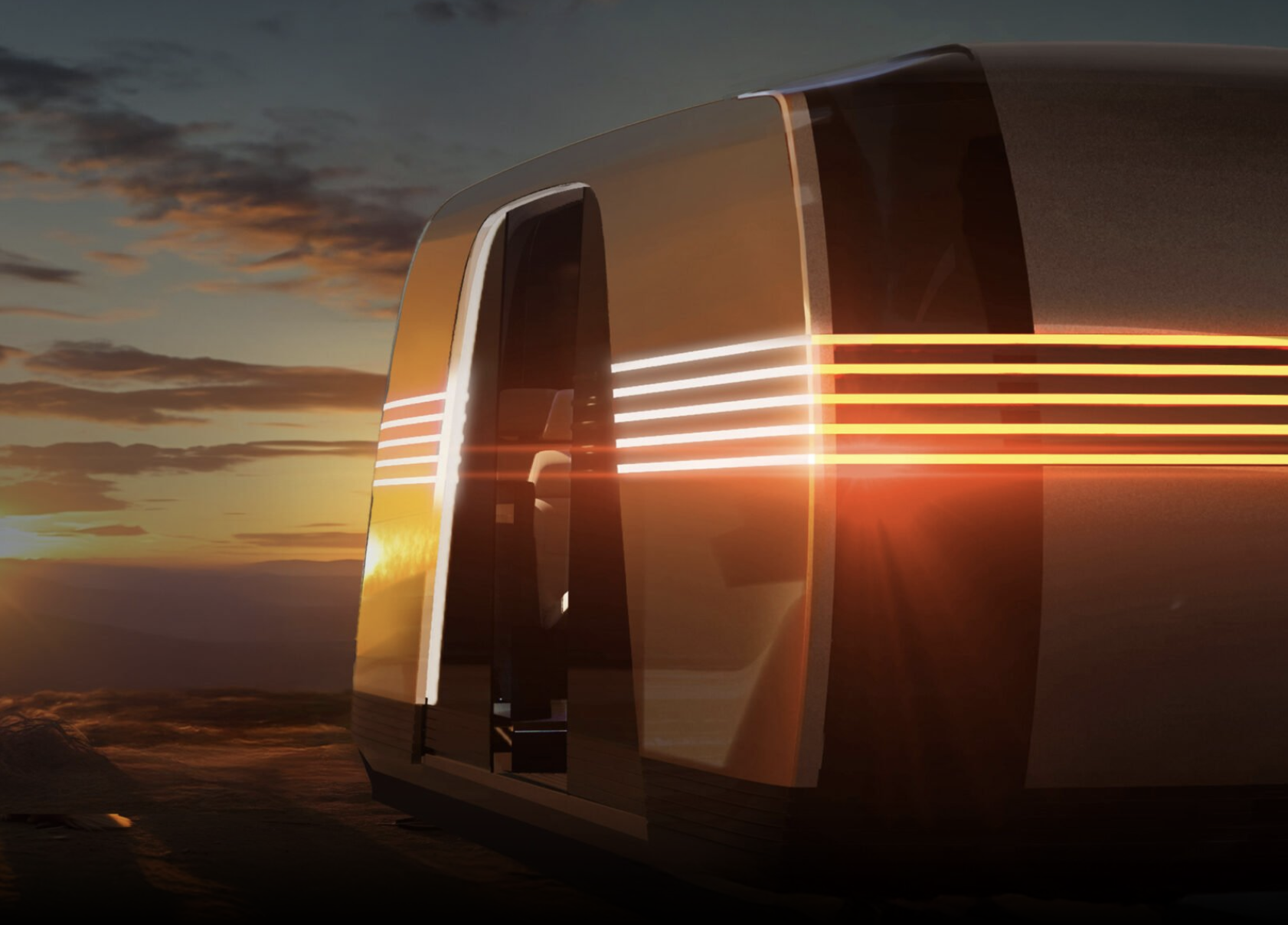 Why Tesla Shareholders Should Vote YES on the 2025 CEO Performance Award: A Win for Elon, Tesla, and You