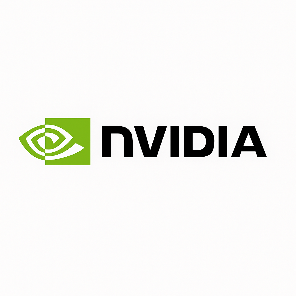 NVIDIA
