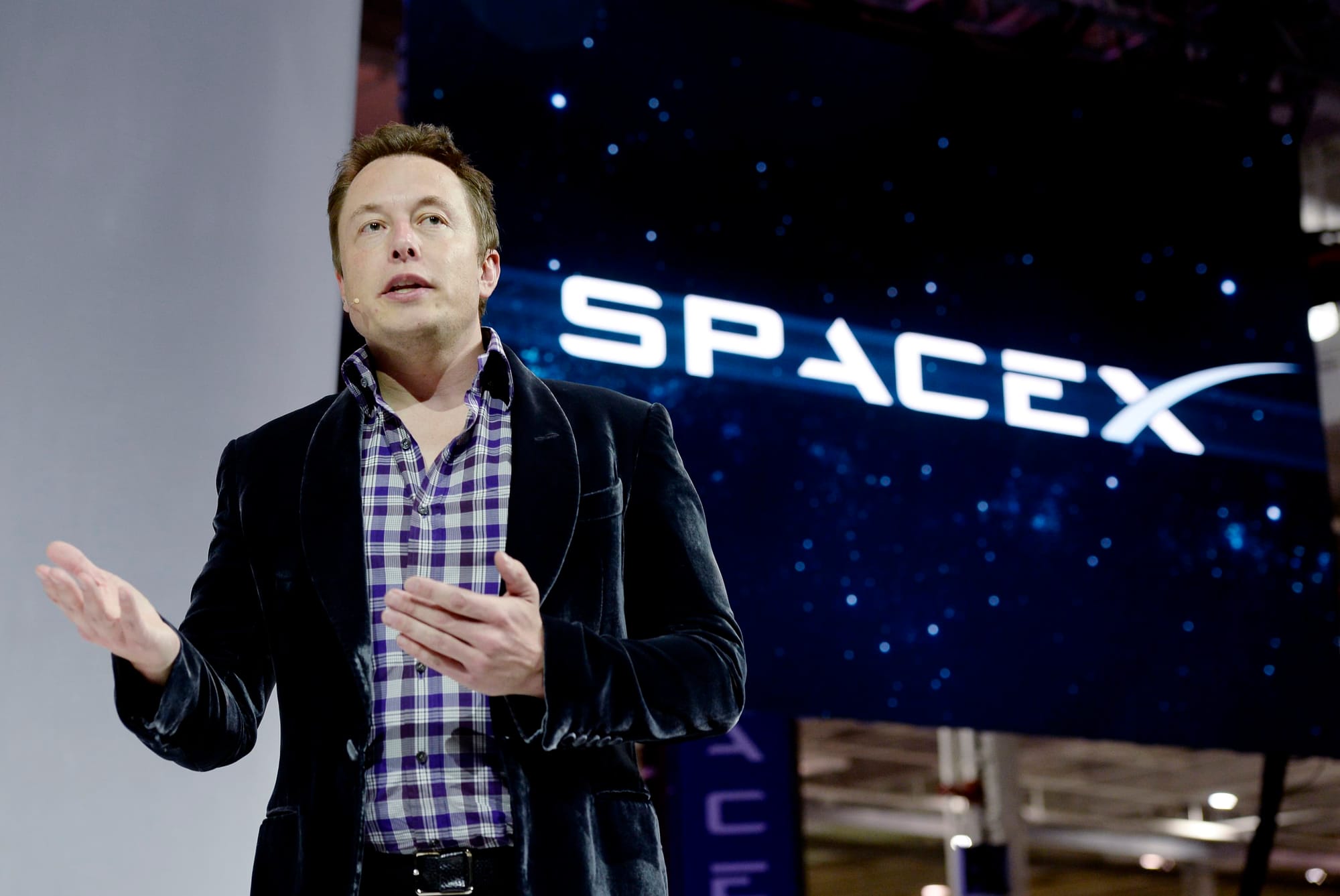 The Anticipated SpaceX IPO: What Investors Can Expect in 2026