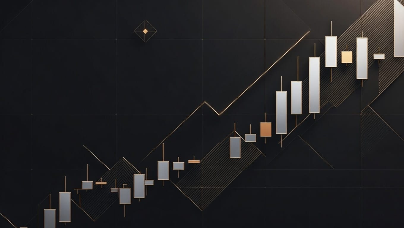 Cover Dark Stone Capital