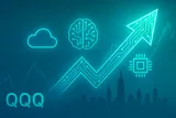 Invesco QQQ Trust: Navigating the Tech-Driven Market