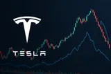 Tesla Stock Weekly Review and Outlook: June 23–27, 2025