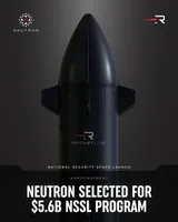 Rocket Lab 2025 Update: From Small Launch Leader to Medium-Lift Challenger
