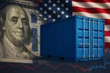 Trade Shock 2025: How Trump’s Tariff Blitz Could Rebalance America’s Global Trade