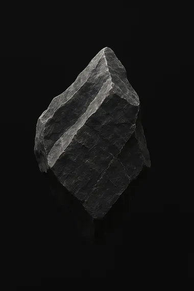 Dark Stone Capital