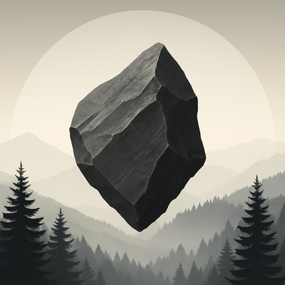 Dark Stone Capital